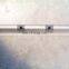 M11 ISM QSM Rocker Lever shaft 3417765
