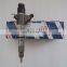 0445120153 professional hotsale auto fuel injector