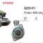 Genuine Starter Motor For Bus/Truck QDJ1308  engine 12V 3.0KW 10T Spare Parts QDJ1308 Aftermarket Auto Starter Parts