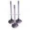 exhaust valve 4981795
