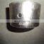 auto truck engine part NT855 3801106 bushing