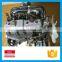 4-cylinder diesel engine for sale