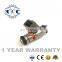 R&C Высококачественный инжектор 50102002 Сопло авто-клапан для VW Gol Parati Santana 100% профессионально протестированный бензиновый инжектор