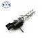 R&C High Quality VVT 24355-3F400/243553F400 For Kia Hyundai Genesis Equus Camshaft Variable Timing Oil Control Valve
