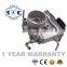 R&C High performance auto throttling valve engine system S20129 TB1113 67-8000 for Toyota Camry 2.4L  car throttle body