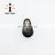 Wholesale Crankshaft Position Sensor 23731-JA10B