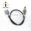 Auto Air Fuel Ratio Oxygen Sensor OEM 22641-AA460