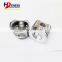 1G527-21110 Piston For Kubota V3300 Engine