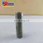 Excavator Pin Bush For V2607 Con Rod Bushing Connecting Rod Bushing