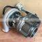 4BT HX30W turbocharger 3592318