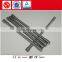 Motor K19 K38 K50 diesel engine push rod 3017961 for truck marine