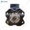 Hydraulic Piston Pump K1025496 K3V112DTP1T9R-9NF9-V Hydraulic Main Pump DX255 DX255LC Excavator Suitable for DOOSAN