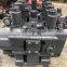 MCV EC460 EC460B EC460C EC480 EC480D EC700C control valve, HC5B12G024 main valve for 14556410 14641032
