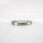 IFOB Rear Wheel Hub Oil Seal 90310-T0008 for hilux VIGO GGN35 KUN25 KUN36 TGN36 08/2004-03/2012