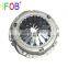 IFOB Car Spare Parts Clutch Cover For TOYOTA Corolla #ZZE141 NZE141 31210-52052