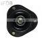 IFOB Front Shock Absorber Mount For Toyota Alphard HV MNH10 48609-28020
