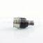 IFOB Suspension Ball Joint for Land Cruiser FZJ100 UZJ100 #43330-60020