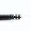 IFOB shock absorber for Land Cruiser FZJ78 HZJ78 #48511-69675