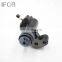 IFOB PW812029 Spare Parts Brake Wheel Cylinder For Almera Year 2000-  N16