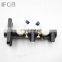 IFOB Brake Master Cylinder for Mitsubishi Canter #MB295340
