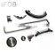 IFOB Auto Spare Parts Engine Timing Chain Kits For Toyota Soluna Vios 3SZFE
