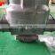 genuine and new A2FM180/61W-VAB027  hydraulic piston    motor  with cheap price  in Jining Shandong