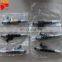 genuine and new PC400-8 excavator  engine  SAA6D125E-5 fuel injector  nozzle  part number 6251-11-3100