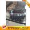 SK210LC undercarriage parts, track chain, rollers, sprocket