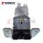 Tail Gate Back Door Latch For Mitsubishi Outlander ASX Pajero Sport 5808A079 5808A103