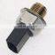 04L906054 Fuel Rail Pressure regulator Sensor Switch Fit A3 A4 Seat GOLF