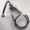 Stop Solenoid VOE 11110030 for Wheel Loaders L70C L120C L90C L220D L70D