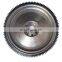 4JH1 8-97333111-0 8973331110 Flywheel Assembly for ISUZU NKR