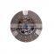 Genuine Original 100% New BVP 1-87611002-0 CXZ 6WF1 1-31240865-1 Clutch Disc For Isuzu