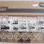 4089649 6BT Overhou Engine Gasket Kit