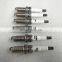Cummins Spark Plug 5340597