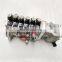 Dongfeng truck 6bt bengine spare parts BYC Fuel Injection Pump 5258153