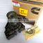 4089909 4024886 3681580 3101331 4920464 Cummins engine ISX QSX15 Water Pump Kit