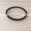 Cummins 6BT ISBe engine parts Rectangular Ring Seal 3906698 for Water pump