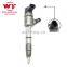 WEIYUAN most popular diesel pump injector assy 0 445 110 710