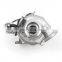 Excavator SK210-8 SK250-8 Turbocharger GT2259LS 24100-4631 Turbo JO5E Engine VHS1760E0010