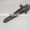 X15 ISX15 QSX15 4088327 diesel engine fuel injector