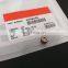 Genuine diesel engine spare parts ISF2.8 pipe plug screw 3008465