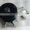 ISF3.8 ISF2.8 Original Diesel engine parts water pump 5263374 5288908 5333035 5257960