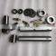 Hot Sale Overhaul Repair Kit 30D5-01021-35-19-20 for Diesel Engine