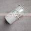 Construction machinery oil filter 16444-99428  16403-99008 FF5157 FC-1805 1654699008 on promotion