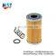 Diesel Engine Hydraulic Filters P171534 for Truck