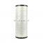 RS3516 AF26657 P534096 generator air filter factory