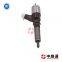 How to Change a Cat  C7 injector 3264700 C9, or cat c7 injectors replacement