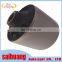 Rubber Bushing for Pajero L200 MB430694