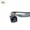 11787576673 Original Inventory Sufficient Original Oxygen Sensor For Benz Bmw LH-YBM028